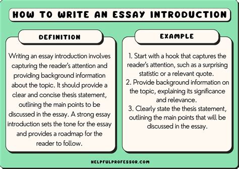Writing a good storyline for a thesis or an article.